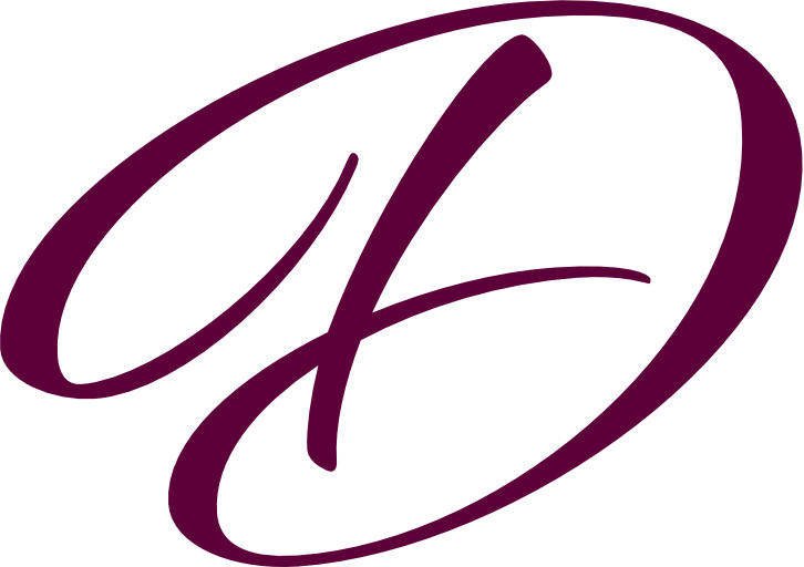 Bei Dunckhöfners Logo