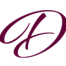 Bei Dunckhöfners Logo